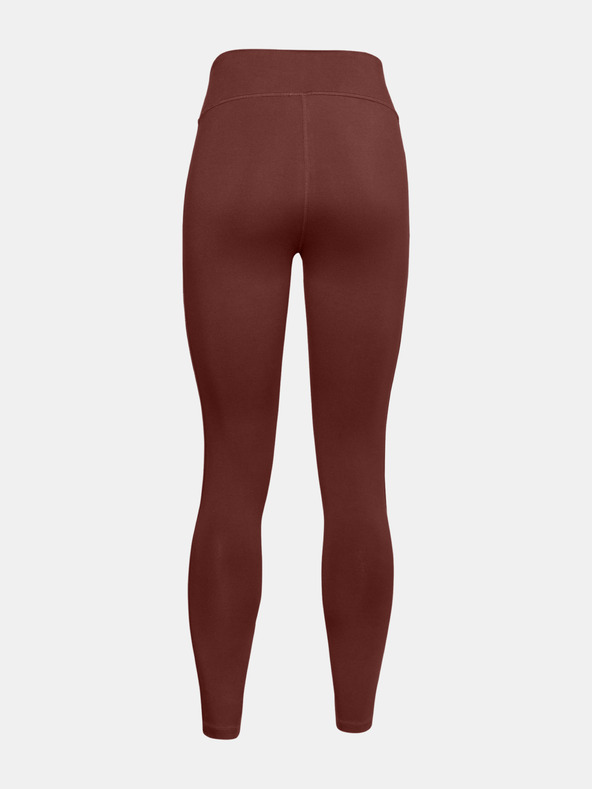 Under Armour Dámske legíny Under Armour Favorite Legging Hi Rise