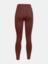 Under Armour Dámske legíny Under Armour Favorite Legging Hi Rise