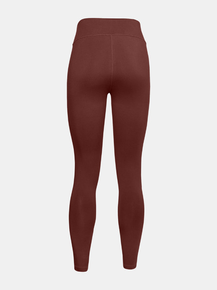 Under Armour Dámske legíny Under Armour Favorite Legging Hi Rise