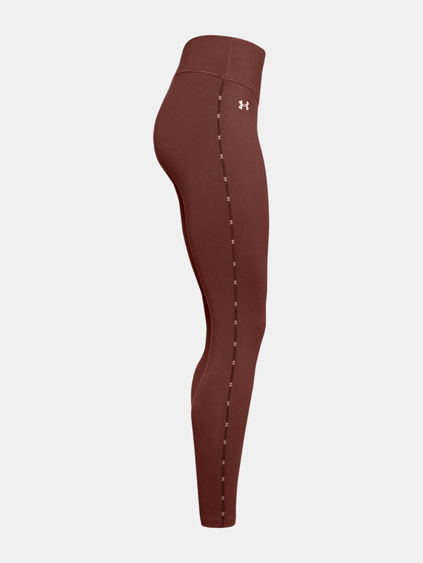 Under Armour Dámske legíny Under Armour Favorite Legging Hi Rise