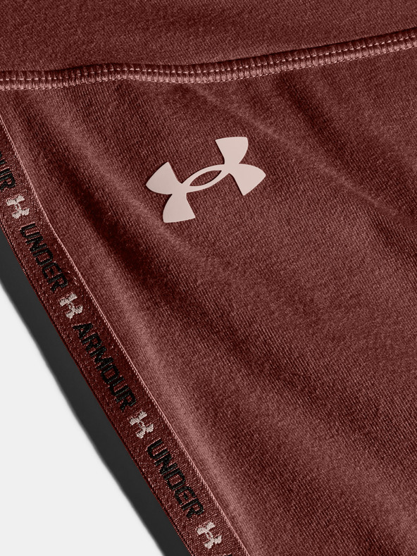 Under Armour Dámske legíny Under Armour Favorite Legging Hi Rise
