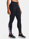 Under Armour Dámske legíny Under Armour CG Armour Graphic Legging