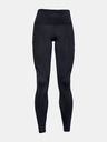Under Armour Dámske legíny Under Armour CG Armour Graphic Legging