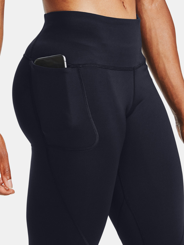 Under Armour Dámske legíny Under Armour CG Armour Graphic Legging
