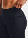 Under Armour Dámske legíny Under Armour CG Armour Graphic Legging
