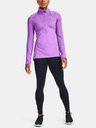 Under Armour Dámske legíny Under Armour CG Armour Graphic Legging