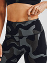 Under Armour Dámske legíny Under Armour Rush Camo Legging