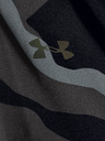 Under Armour Dámske legíny Under Armour Rush Camo Legging