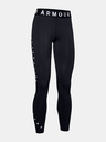 Under Armour Dámske legíny Under Armour Favorite Graphic Legging