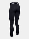 Under Armour Dámske legíny Under Armour Favorite Graphic Legging