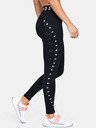 Under Armour Dámske legíny Under Armour Favorite Graphic Legging