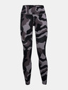 Under Armour Dámske legíny Under Armour Rush Camo Legging