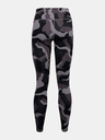 Under Armour Dámske legíny Under Armour Rush Camo Legging