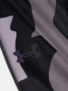 Under Armour Dámske legíny Under Armour Rush Camo Legging