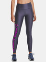 Under Armour Dámske legíny Under Armour Armour Branded Legging