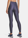 Under Armour Dámske legíny Under Armour Armour Branded Legging