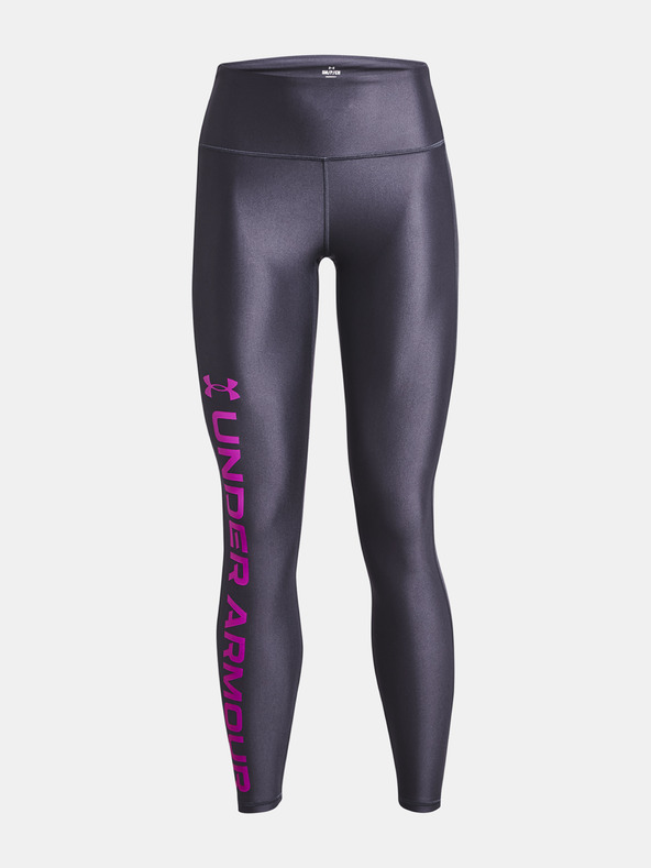 Under Armour Dámske legíny Under Armour Armour Branded Legging