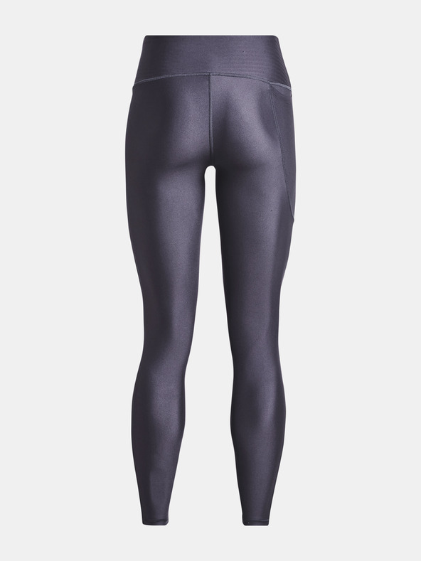 Under Armour Dámske legíny Under Armour Armour Branded Legging