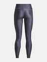 Under Armour Dámske legíny Under Armour Armour Branded Legging