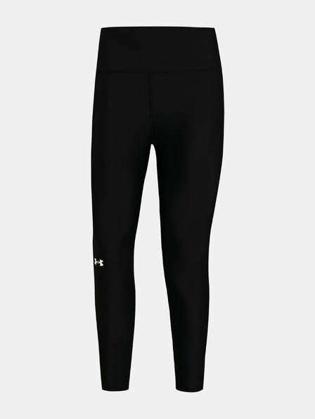 Under Armour Dámske legíny Under Armour HG Armour WM Legging