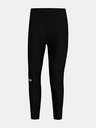 Under Armour Dámske legíny Under Armour HG Armour WM Legging