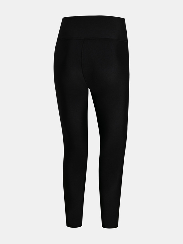 Under Armour Dámske legíny Under Armour HG Armour WM Legging