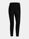 Under Armour Dámske legíny Under Armour HG Armour WM Legging