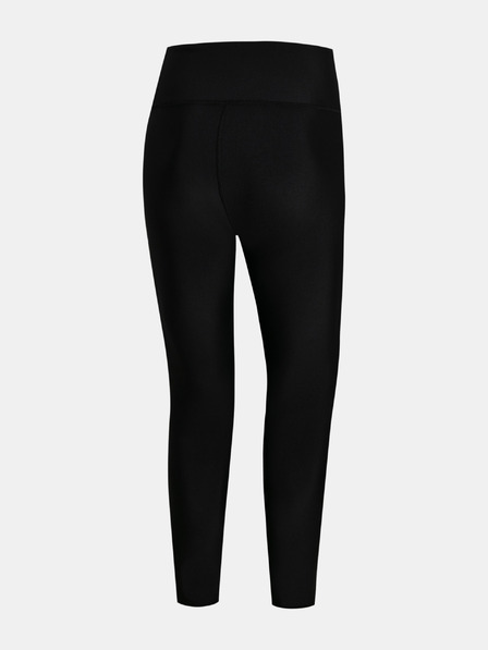 Under Armour Dámske legíny Under Armour HG Armour WM Legging