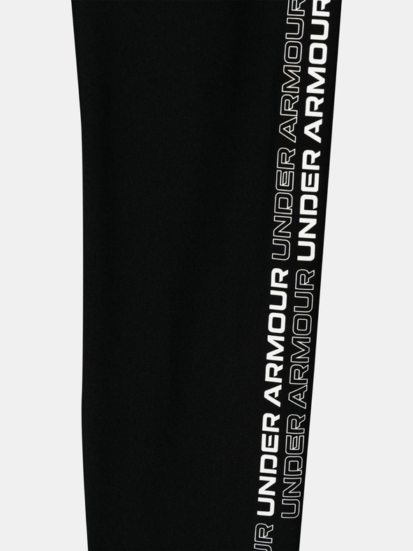 Under Armour Dámske legíny Under Armour HG Armour WM Legging