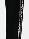 Under Armour Dámske legíny Under Armour HG Armour WM Legging