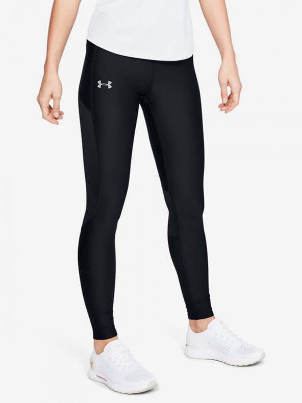 Under Armour Dámske legíny Under Armour Speed Stride Tight