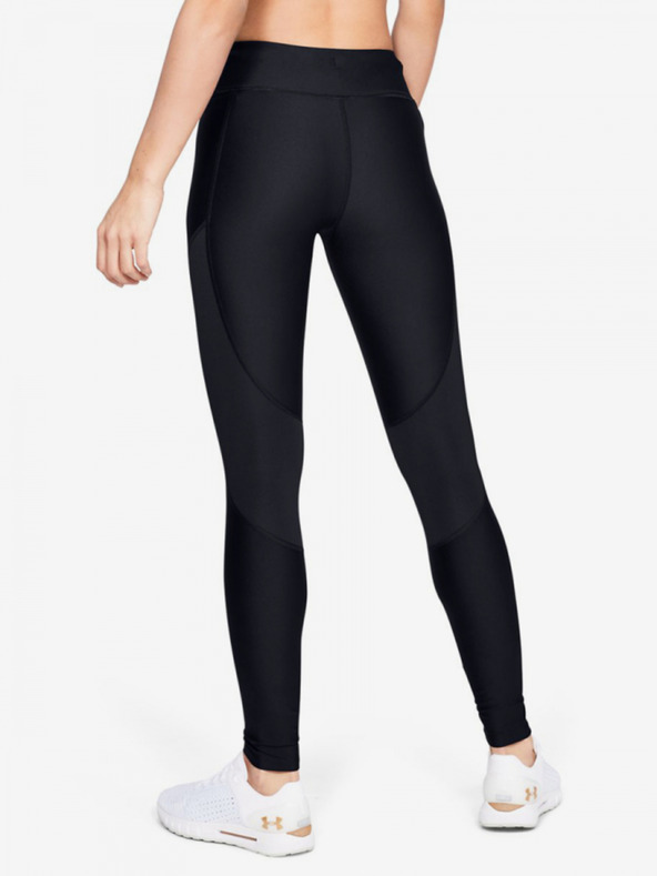 Under Armour Dámske legíny Under Armour Speed Stride Tight