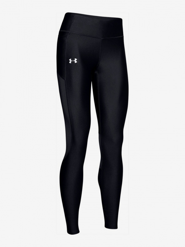 Under Armour Dámske legíny Under Armour Speed Stride Tight