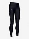 Under Armour Dámske legíny Under Armour Speed Stride Tight