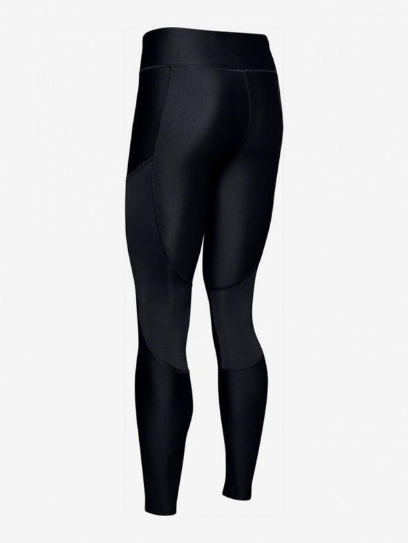 Under Armour Dámske legíny Under Armour Speed Stride Tight