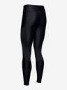 Under Armour Dámske legíny Under Armour Speed Stride Tight
