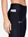 Under Armour Dámske legíny Under Armour Speed Stride Tight