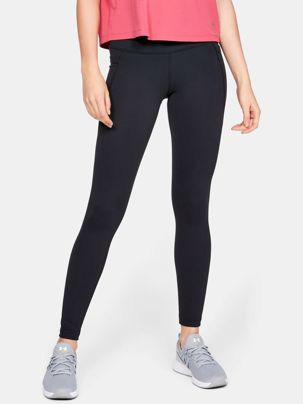 Under Armour Dámske legíny Under Armour All Around Legging