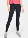 Under Armour Dámske legíny Under Armour All Around Legging
