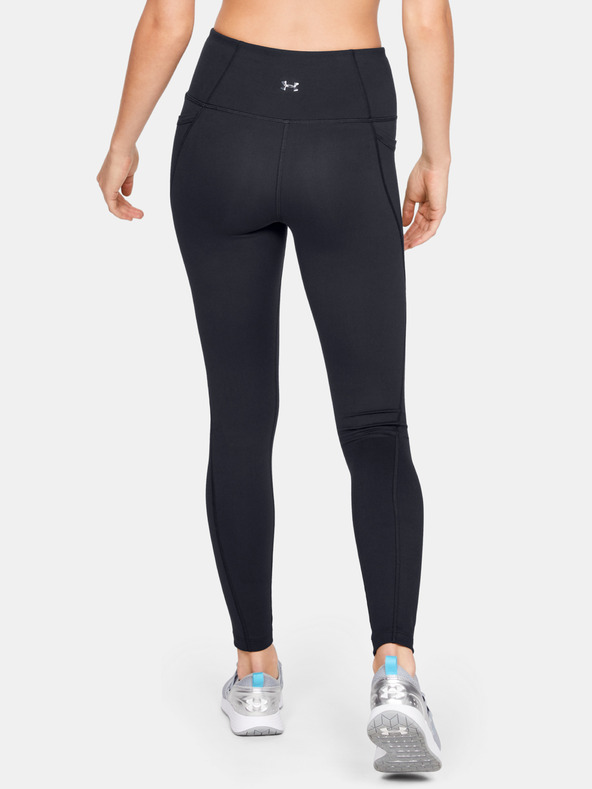 Under Armour Dámske legíny Under Armour All Around Legging