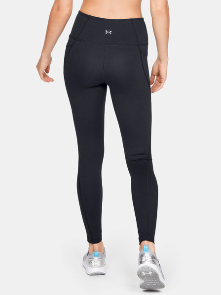 Under Armour Dámske legíny Under Armour All Around Legging