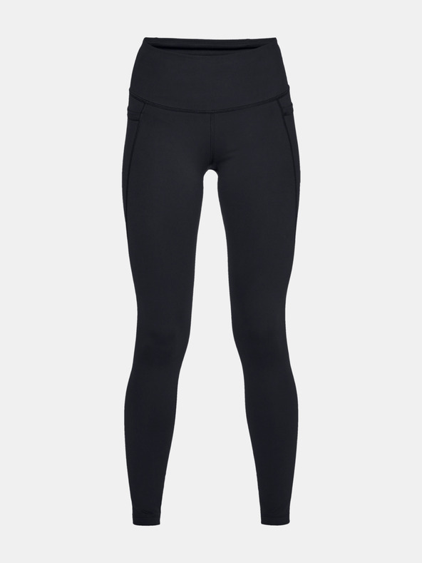 Under Armour Dámske legíny Under Armour All Around Legging