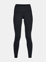 Under Armour Dámske legíny Under Armour All Around Legging
