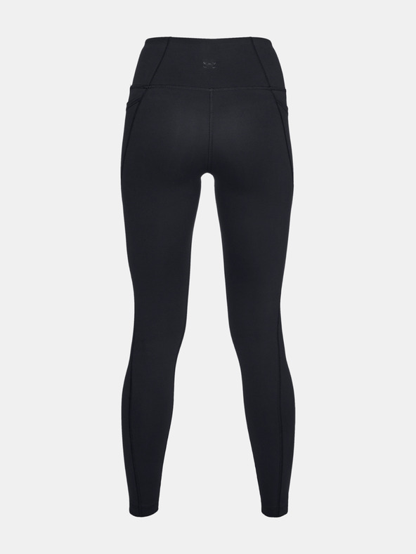 Under Armour Dámske legíny Under Armour All Around Legging