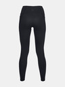 Under Armour Dámske legíny Under Armour All Around Legging