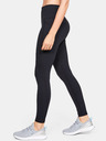 Under Armour Dámske legíny Under Armour All Around Legging