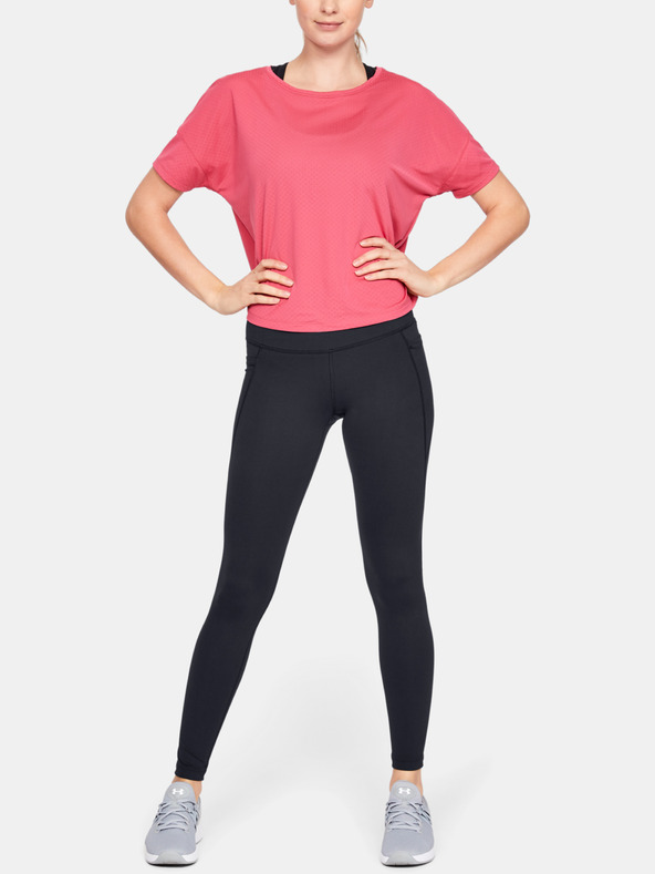 Under Armour Dámske legíny Under Armour All Around Legging