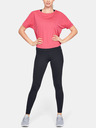 Under Armour Dámske legíny Under Armour All Around Legging