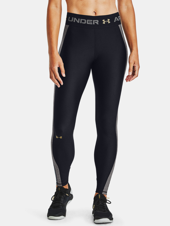 Under Armour Dámske legíny Under Armour HG Armour WM WB Legging