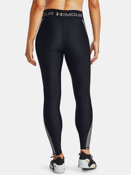 Under Armour Dámske legíny Under Armour HG Armour WM WB Legging